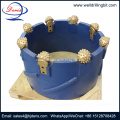 /msite/products/detail/productid/56547107/id/651630.html